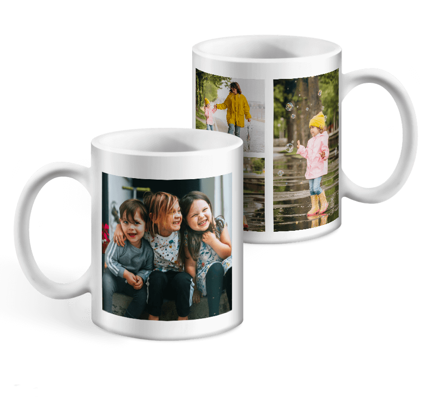 https://www.happyprinting.com.mx/content/images/thumbs/0003421_photo-mugs.png